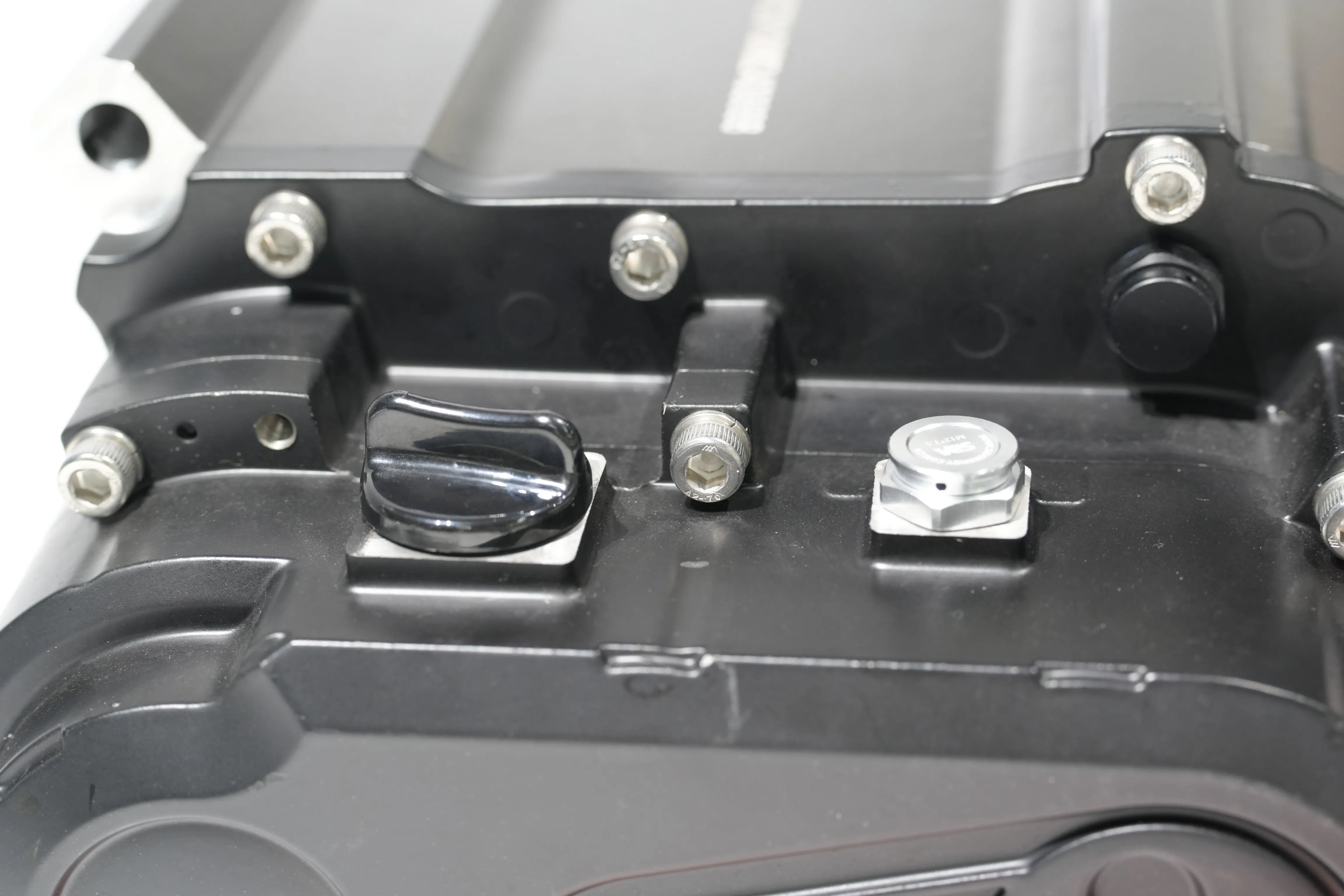 10KW High Quality Permanent Ma - Ev Electric Motor Conversion Kit Car review and price