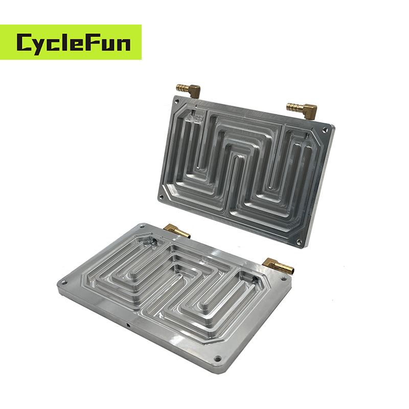 Various Model Water Cooling Bo - Fardriver Nd72850 Controller review and price