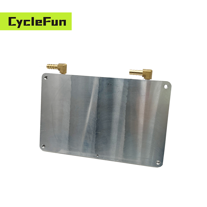 Various Model Water Cooling Bo - Fardriver Nd72850 Controller review and price